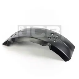 blatník 400/D5247 PRAVÝ JCB LOUDALL