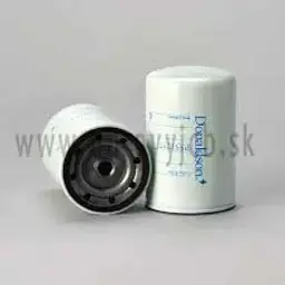 P551257 filter mot.oil JS 130, 160