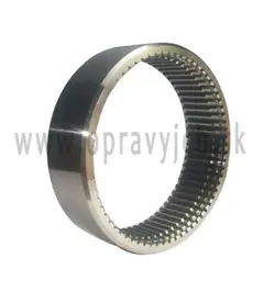 veniec oz. 450/10205 GENUINE konc.pr