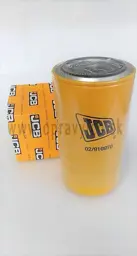 02/910970 filter oleja JCB 426 r2005