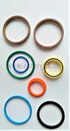 sada tes.991/00097  25 x 50 1CX