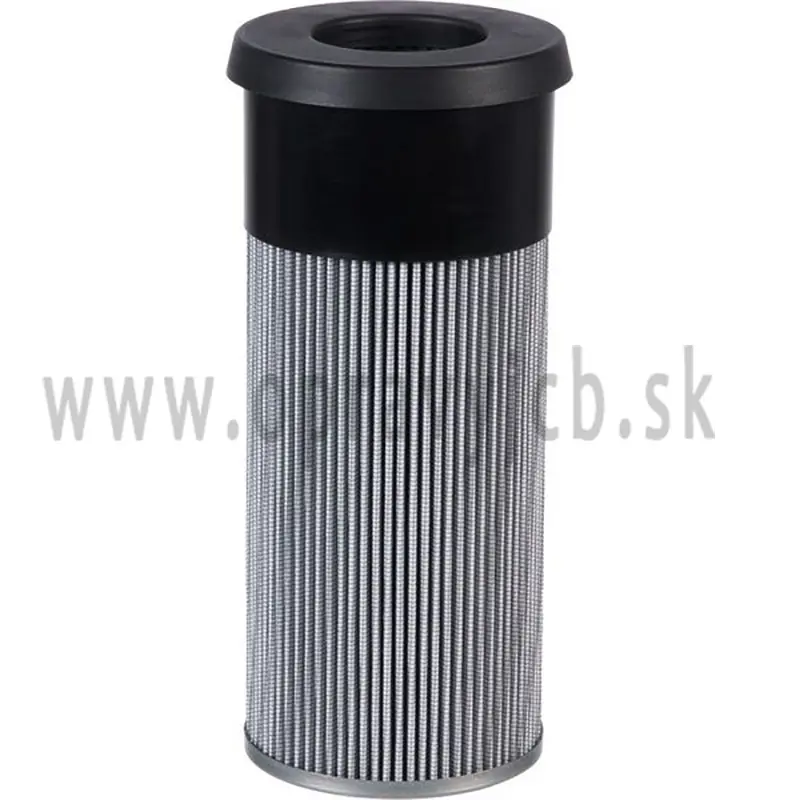 SH52265=HY10394 filter hydr. KOMATSU
