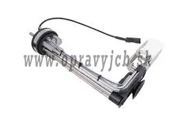 sonda AD BLUE 320/D9238 G močoviny