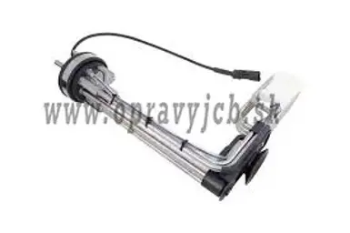 sonda AD BLUE 320/D9238 G močoviny
