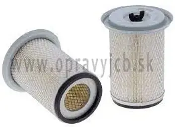 32/909101=SA17467 filter air 2CX,2DX