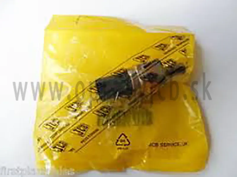snímač 320/04046G oil.motora JCB