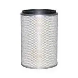 32/201602 GEN  filter vzduch air.OUT JCB426