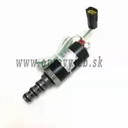 cievka 20/950631 čerpadla JS