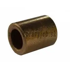 puzdro 831/00117 pák.mech.10x16-20 L