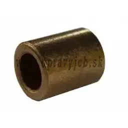 puzdro 831/00117 pák.mech.10x16-20 L