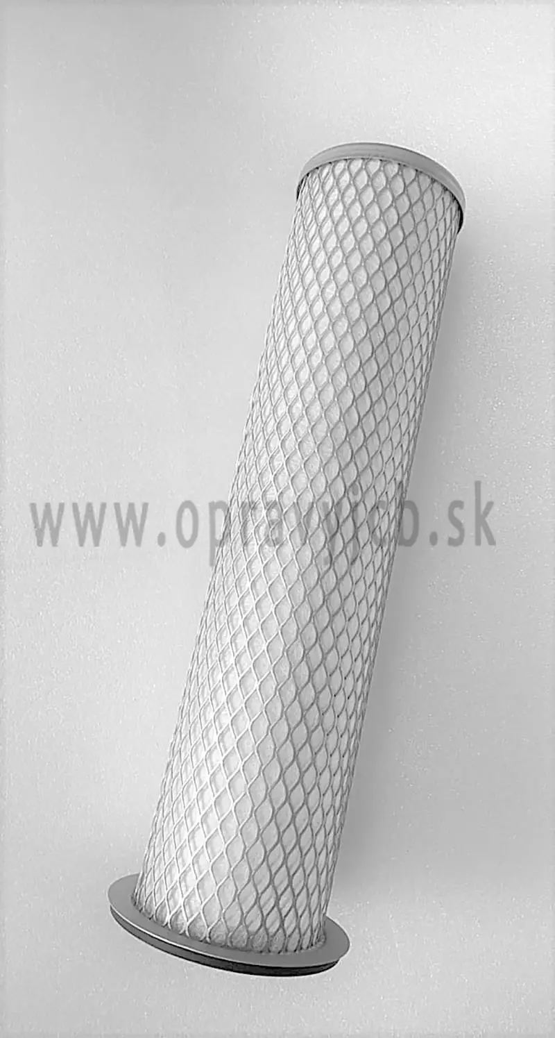 32/202601 A filter vzduchu IN