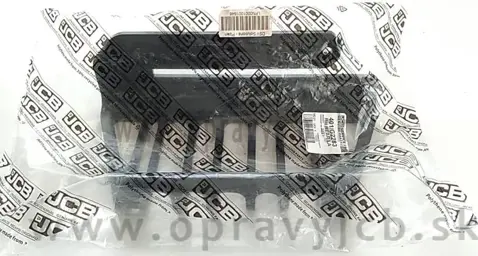 kryt 401/G2283  svetla zadného PRAVÝ