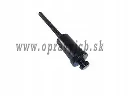 prevzdušňovák 453/00303 zad.nápr.3CX