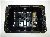 vaňa 320/04291=320/A4166 A mot.JCB