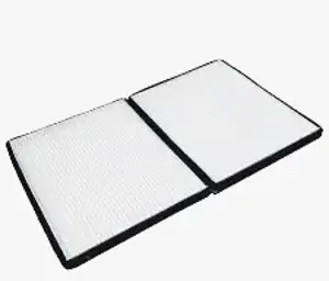 SC60060=SKL46477=332/F8191 SET klima