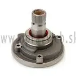čerpadlo 04/500217A prevodovky hydr.