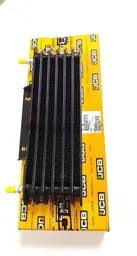 chladič nafty 333/G9820