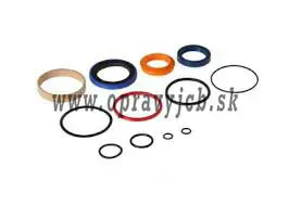 sada tes.332/Z2202 BOOM JCB8015-8025