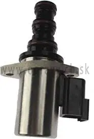cievka 25/MM3127 A radenia,prevodovk