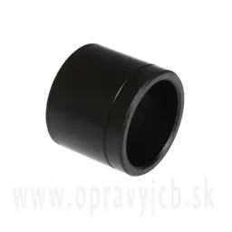 puzdro 809/00176  44,5x55 dl.42 zav.