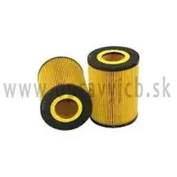 SO7127 = 334/V6243 filter oil.vložka