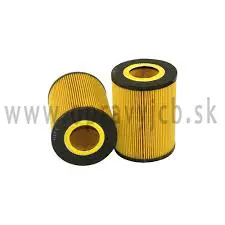 SO7127 = 334/V6243 filter oil.vložka