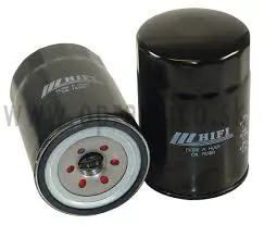 SO6158=32/926119 filter oil mot 8085
