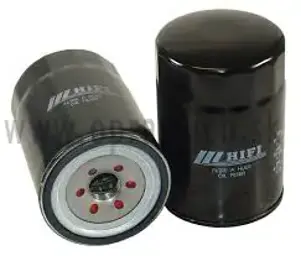 SO6158=32/926119 filter oil mot 8085