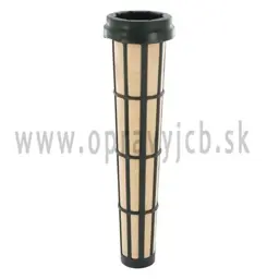 32/925895 G filter air  IN JCB8025,3