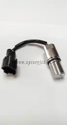 snímač 701/54300 otáčiek zotrv. JS