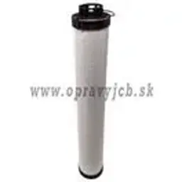 335/D8226 filter hydrauliky OEM