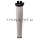 335/D8226 filter hydrauliky OEM