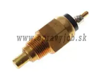 snímač 701/57300 sender sn.teploty JCB8060