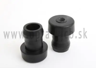 silentblok 263/24405 A kabíny