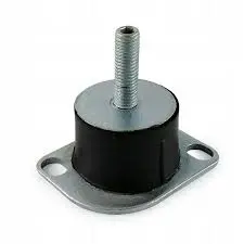 silentblok 332/S5912 mot.8014-20 (2x)