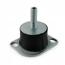 silentblok 332/S5912 mot.8014-20 (2x)