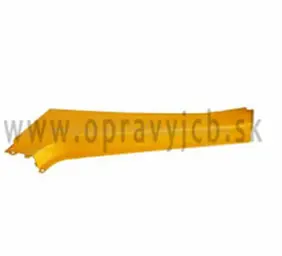 kryt 332/P5302 GEN vrchný PRAVÝ