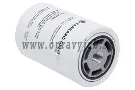 CI040701 filter prevodovky CARRARO