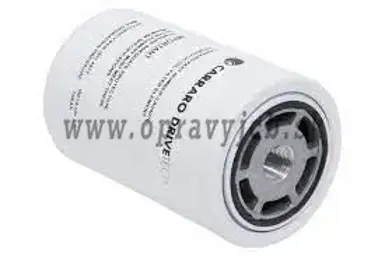 CI040701 filter prevodovky CARRARO