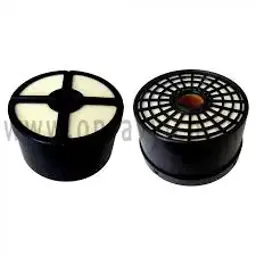 32/925140 G filter hydr.PLEXU  JS