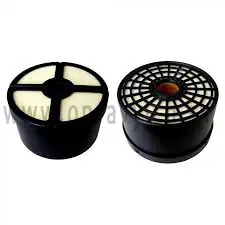 32/925140 G filter hydr.PLEXU JS