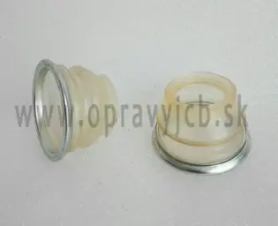 manžeta 123/07855 kĺbu 3CX