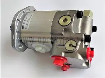 čerpadlo 20/925786A hydraul.JCB426