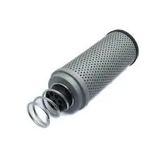 SH59102=332/D5584 filter hydrauliky
