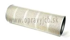 KRJ3836=335/G0531 G filter hydraulik