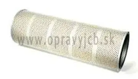 KRJ3836=335/G0531 G filter hydraulik