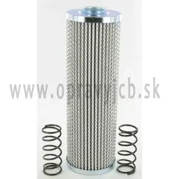 P171843 filter hydrauliky JCB 8025-8035