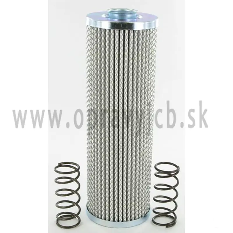 P171843 filter hydrauliky JCB 8025-8035
