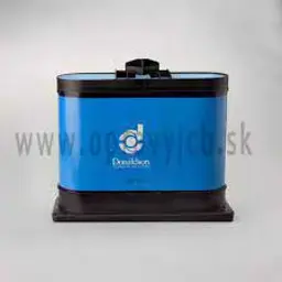 P185292=DBA5292 filter air.OUTJCB457