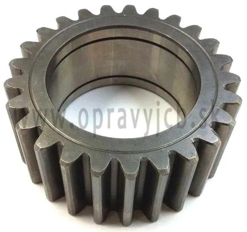 kolo satelitné (ozub)450/10206 GEN